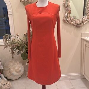 Versus by Gianni Versace